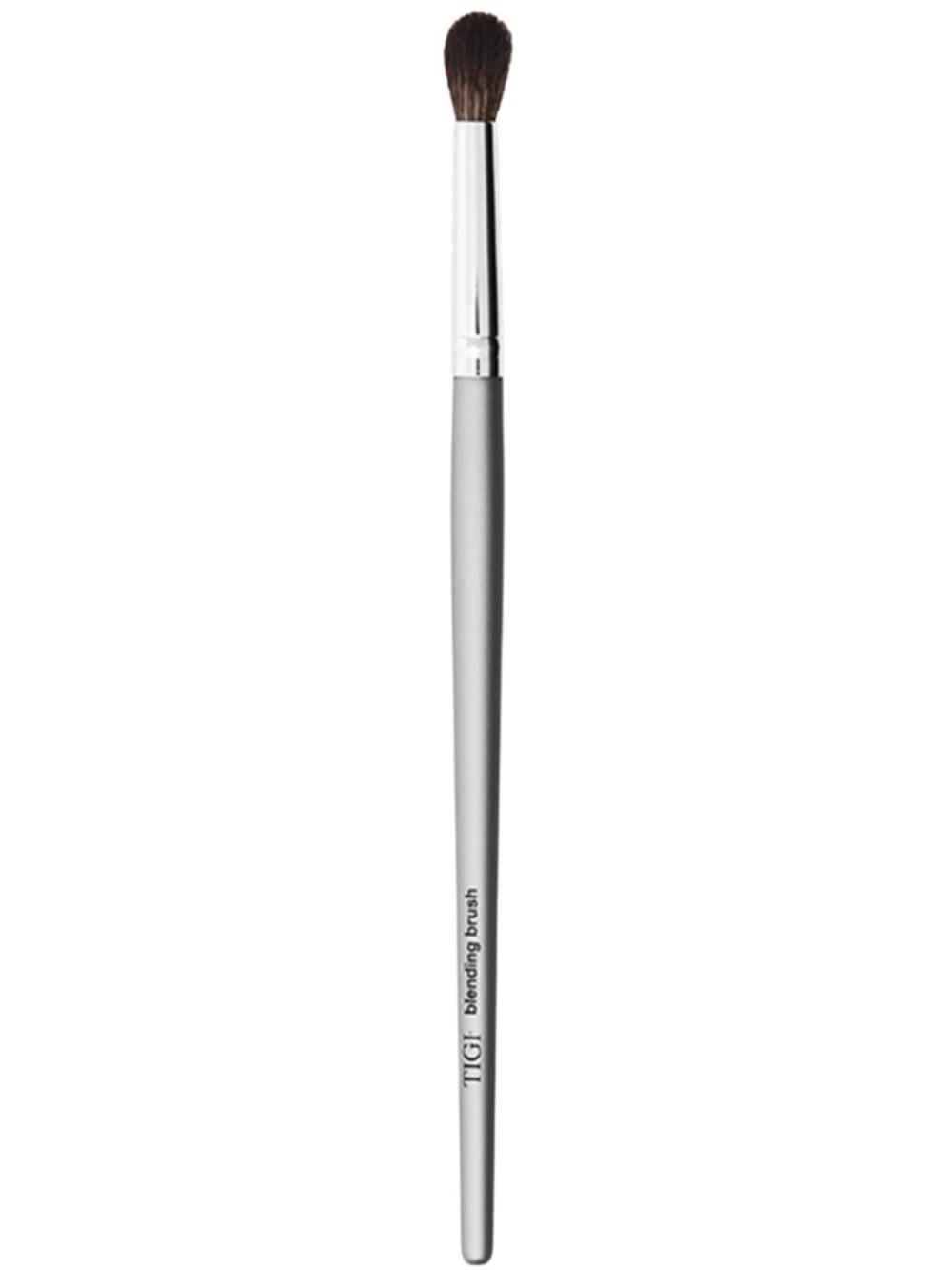 TIGI Cosmetics Blending Brush